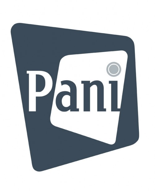 pani_logo_web